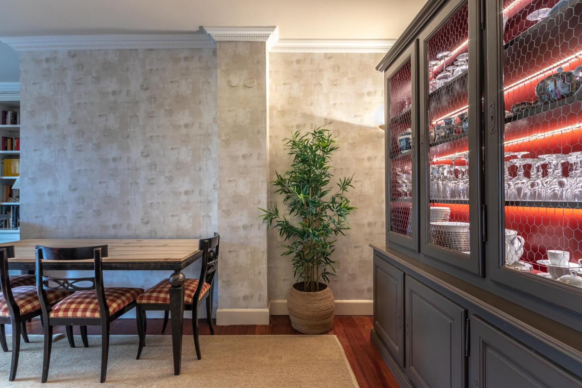 Arkotxa Apartment By People Rentals Getxo ภายนอก รูปภาพ
